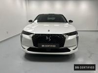 usado DS Automobiles DS4 