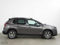 usado Peugeot 2008 20081.5 BlueHDI S&S Style 100