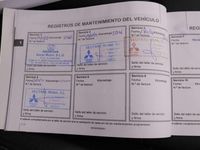 Usado Mitsubishi Eclipse Cross 188 CV (138 kW) 2021 Burdeos SUV