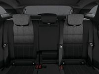 Usado Renault Austral Techno 200 CV (147 kW) 2024 Gris SUV