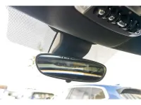 Usado Mini Cooper Countryman 220 CV (161 kW) 2021 Negro SUV