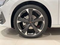 usado Cupra Leon 1.5 ETSI DSG 110Kw