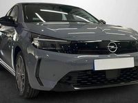 Nuevo Opel Corsa Edition 101 CV (74 kW) 2025 Gris Utilitario