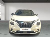 Brugt Nissan Juke 143 HK (105 kW) 2022 SUV