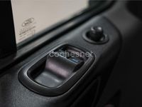 Usado Ford Transit Custom Nugget 185 CV (136 kW) 2020 Blanco Monovolumen