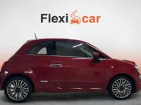 usado Fiat 500 1.2 8v 69 CV Pop