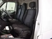 Usado Renault Master 135 CV (99 kW) 2022 Blanco Monovolumen