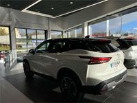 usado Nissan Qashqai E-POWER Tekna 4x2 140kW