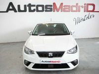 usado Seat Ibiza 1.0 EcoTSI 70kW (95CV) Style