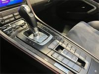 Usado Porsche 718 Boxster GTS 365 CV (268 kW) 2019 Blanco Descapotable