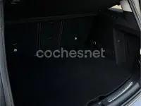 Usado Mini Cooper D Countryman 150 CV (110 kW) 2017 Gris / plata SUV