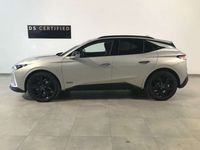 usado DS Automobiles DS4 Crossback 1.6 PureTech Trocadero Aut. 180