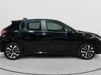 Usado Peugeot 208 Active 100 CV (73 kW) 2024 Utilitario