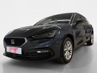 Usado Seat Leon Style 115 CV (84 kW) 2025 Berlina