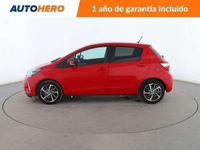 Imagen 2