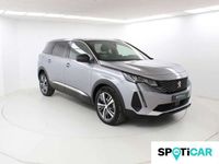 usado Peugeot 5008 1.5 BlueHDi 96kW S&S Allure Pack EAT8