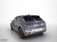 Nuevo Hyundai Ioniq 5 239 kW (325 CV) 2025 Azul SUV