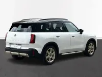 Usado Mini Countryman 150 kW (204 CV) 2025 SUV