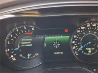 Usado Ford Mondeo Titanium 150 CV (110 kW) 2016 Beige Familiar