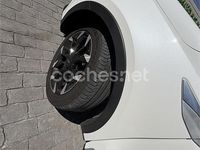 Usado Kia Sorento 194 CV (142 kW) 2024 Blanco SUV