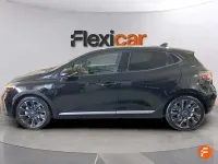 Usado Renault Clio V Esprit Alpine 143 CV (105 kW) 2025 Negro