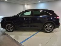 usado DS Automobiles DS7 Crossback 