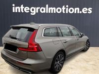 usado Volvo V60 2.0 D3 Inscription Auto