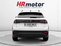 Usado VW Taigo 110 CV (80 kW) 2023 SUV