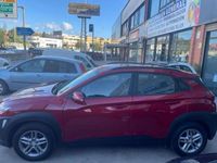 usado Hyundai Kona 1.0 TGDI Maxx 4x2