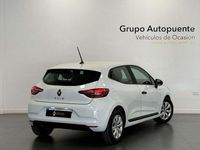 Imagen 3