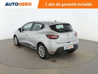 Imagen 3