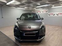 usado Renault Scénic III 1.5dci