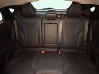 Usado Ford Mustang Mach-E 216 kW (294 CV) 2022 Rojo SUV