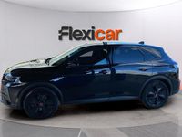Usado DS Automobiles DS7 Crossback Performance Line Plus 225 CV (165 kW) 2024 Negro SUV