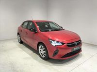 usado Opel Corsa 1.5D DT S/S Edition 100