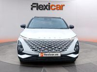 Usado Omoda 5 147 CV (108 kW) 2025 Blanco SUV