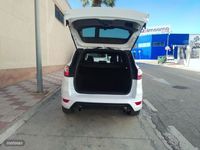 usado Ford Kuga 2.0 TDCi 110kW 4x4 STLine Lim.Ed.Pow.