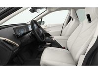 Usado BMW M240 Comfort Edition 39 kW (54 CV) 2022