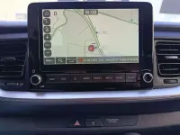 Usado Kia Stonic 101 CV (74 kW) 2025 SUV