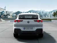 Nuevo BMW X2 170 CV (125 kW) 2026 Otro SUV