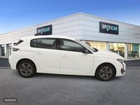 usado Peugeot 308 1.2 Puretech S&s Active Pack 130