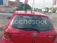 Imagen 2
