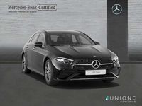 Usado Mercedes A180 136 CV (100 kW) 2025 Berlina