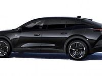 Nuevo Peugeot 408 GT GT 145 CV (106 kW) 2025 Negro Berlina