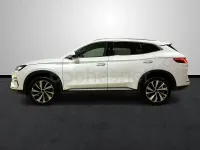 Usado BYD Seal U Comfort 218 CV (160 kW) 2025 Blanco SUV