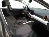 usado Seat Arona 1.0 TSI Style XL 81 kW (110 CV)