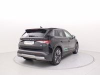 Usado Skoda Elroq 60 kW (82 CV) 2025 Eléctrico SUV
