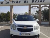 Imagen 3