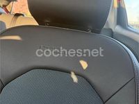 Usado Seat Ibiza I-Tech 85 HP (62 kW) 2014 Vermelho Sedan