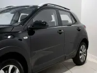 Usado Kia Stonic 100 CV (73 kW) 2023 Otro SUV